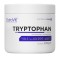 OstroVit Tryptophan Powder 200 гр