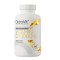 OstroVit Vitamin D3 1000 IU 90 таблетки