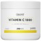 OstroVit Vitamin C 1000 мг / 250 капсули
