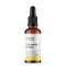 OstroVit Vitamin C / Liquid Drops 30 мл