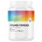 OstroVit Vit&Min Powder | Multivitamin and Mineral Formula 150 гр