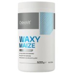 OstroVit Waxy Maize 600 гр на супер цена
