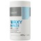 OstroVit Waxy Maize 600 гр