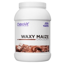 OstroVit Waxy Maize 1000 гр