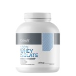 OstroVit Whey Protein Isolate 1800 гр на супер цена