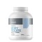 OstroVit Whey Protein Isolate 1800 гр