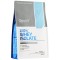OstroVit Whey Protein Isolate 700 гр / 23 Дози