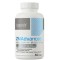 OstroVit ZMAdvanced Caps | DAA, Ashwagandha and Melatonin 60 капсули