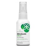 Oxygenesis Brazilian Heat 60 мл на супер цена