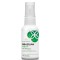 Oxygenesis Brazilian Heat 60 мл