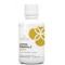 Oxygenesis Living Minerals Gold 473 мл