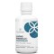 Oxygenesis Living Minerals Chromium 473 мл