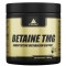 PEAK Betaine TMG 750 мг / 120 капсули