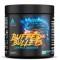 PEAK Buffed Bullets | with Adaptogens & Nootropics 120 капсули