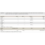 Peak Carnitine 100 капсули на супер цена