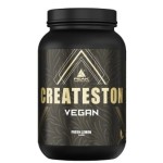 PEAK Createston Vegan 1545 гр на супер цена