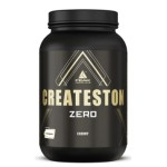 Peak Createston Zero 1560 гр на супер цена