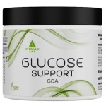 PEAK Glucose Support GDA 60 капсули на супер цена