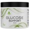 PEAK Glucose Support GDA 60 капсули