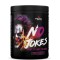 PEAK NO Jokes / Pre-Workout 600 гр