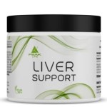 Peak Liver Support 90 капсули на супер цена