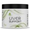 Peak Liver Support 90 капсули