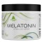 PEAK Melatonin 0.5 мг / 180 таблетки