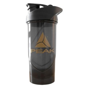 PEAK Shield Mixer 700 мл