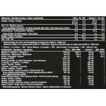 PEAK Slimferno | Thermogenic Burner Powder 240 гр на супер цена