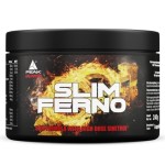 PEAK Slimferno | Thermogenic Burner Powder 240 гр на супер цена