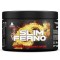 PEAK Slimferno | Thermogenic Burner Powder 240 гр