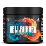 PEAK Hellburner Stimfree 60 капсули на супер цена