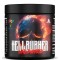 PEAK Hellburner Unlimited 120 капсули