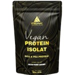 Peak Vegan Protein Isolate 750 гр на супер цена