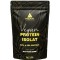 Peak Vegan Protein Isolate 750 гр