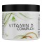 PEAK Vitamin B Complex 120 таблетки