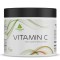 PEAK Vitamin C 750 мг / with GrapeSeed 60 капсули