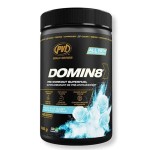 PVL DOMIN8 520 гр на супер цена