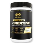 PVL Gold Series Creapure Creatine 410 гр на супер цена