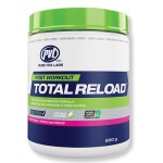 PVL Total Reload 600 гр на супер цена