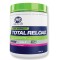 PVL Total Reload 600 гр