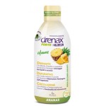 Paladin Pharma Drenax Forte Ananas 750 мл на супер цена