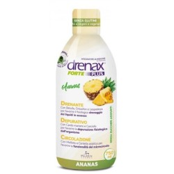 Paladin Pharma Drenax Forte Ananas 750 мл