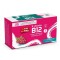 Paladin Pharma Sanavita B Vitamins B12 15x10 мл