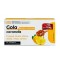 Paladin Pharma Sanavita Gola caramelle Miele Limone 24 броя