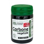 Paladin Pharma Sanavita Carbone Vegetale Compresse 334 мг / 60 таблетки на супер цена