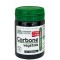 Paladin Pharma Sanavita Carbone Vegetale Compresse 334 мг / 60 таблетки