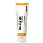 Paladin Pharma Sanavita Calendula crema 150 мл на супер цена