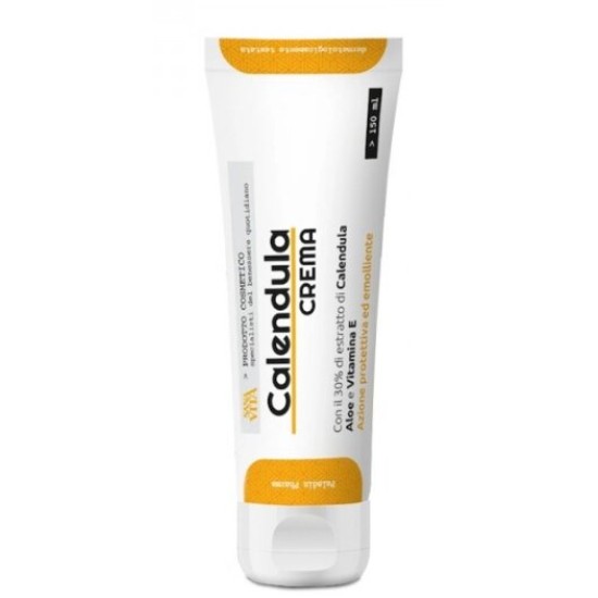 Paladin Pharma Sanavita Calendula crema 150 мл на супер цена