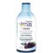 Paladin Pharma Drenax Forte Mirtillo Uva 500 мл